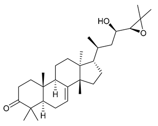 Molecules 31 01318 i108