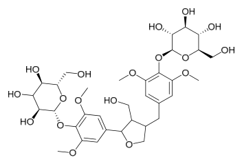 Molecules 31 01318 i116