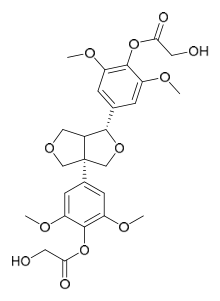 Molecules 31 01318 i118