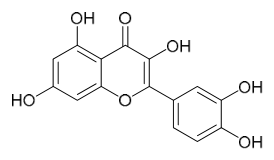 Molecules 31 01318 i123