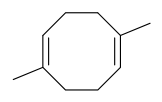 Molecules 31 01318 i127