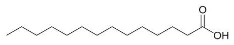 Molecules 31 01318 i134