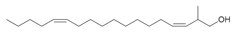 Molecules 31 01318 i142
