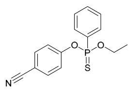 Molecules 31 01318 i160
