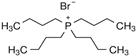 Molecules 31 01336 i001
