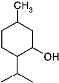 Molecules 31 01336 i003