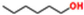 Molecules 31 01336 i005