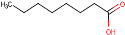 Molecules 31 01336 i006
