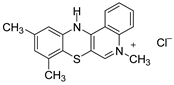 Molecules 31 01346 i004