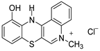 Molecules 31 01346 i008