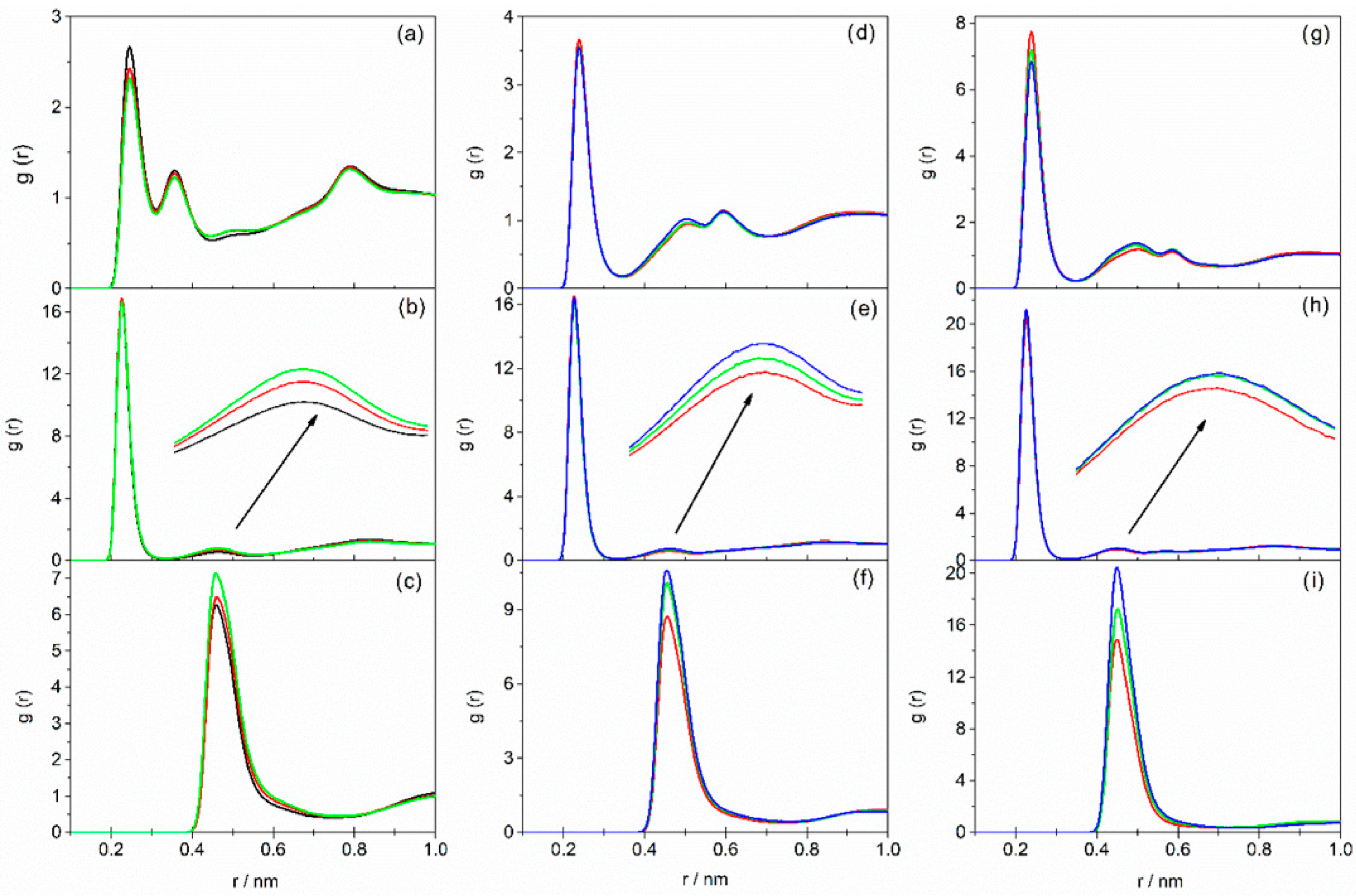 Molecules 31 01364 g002 Molecules 31 01364 g002