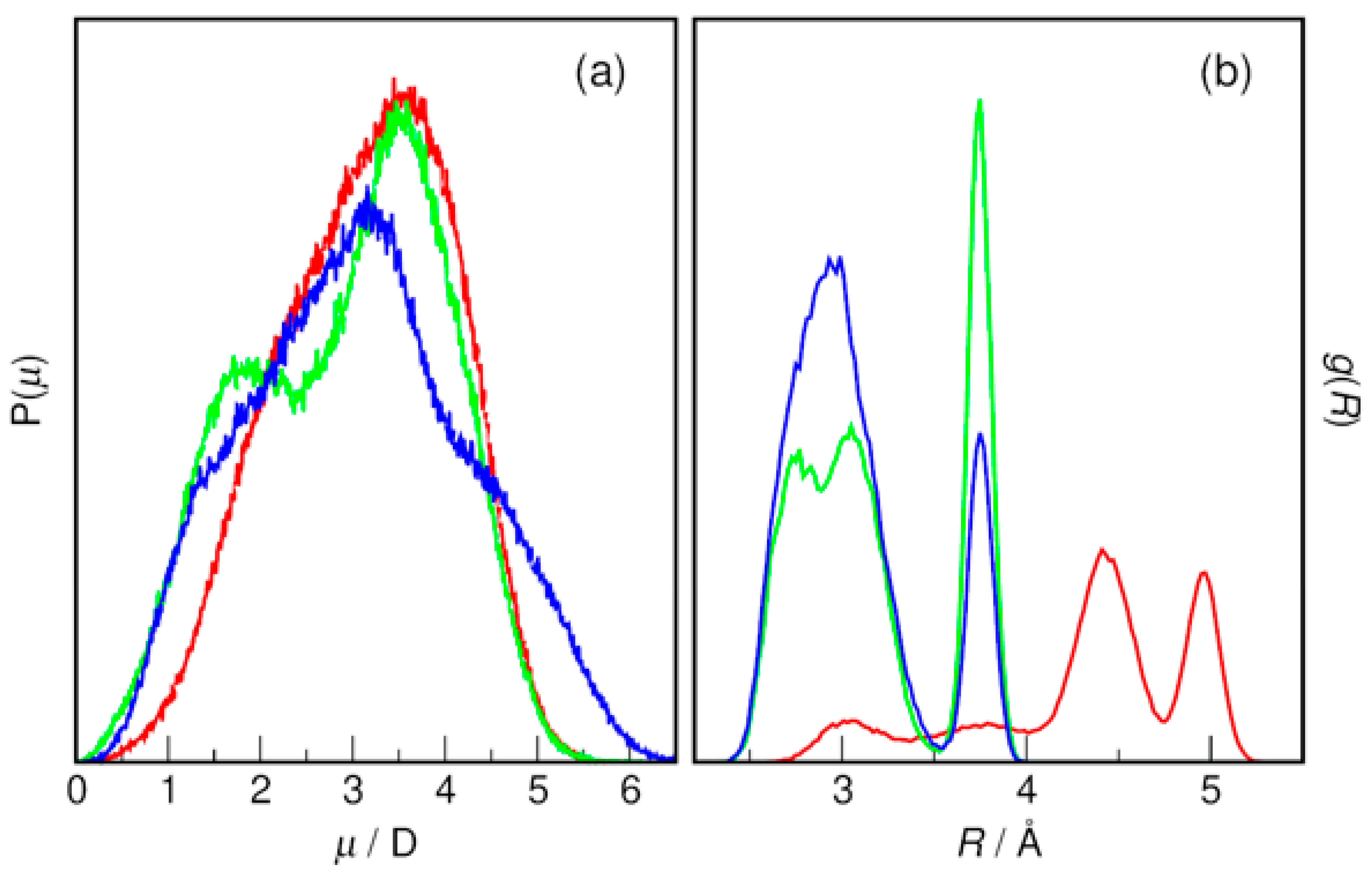 Molecules 31 01364 g009 Molecules 31 01364 g009