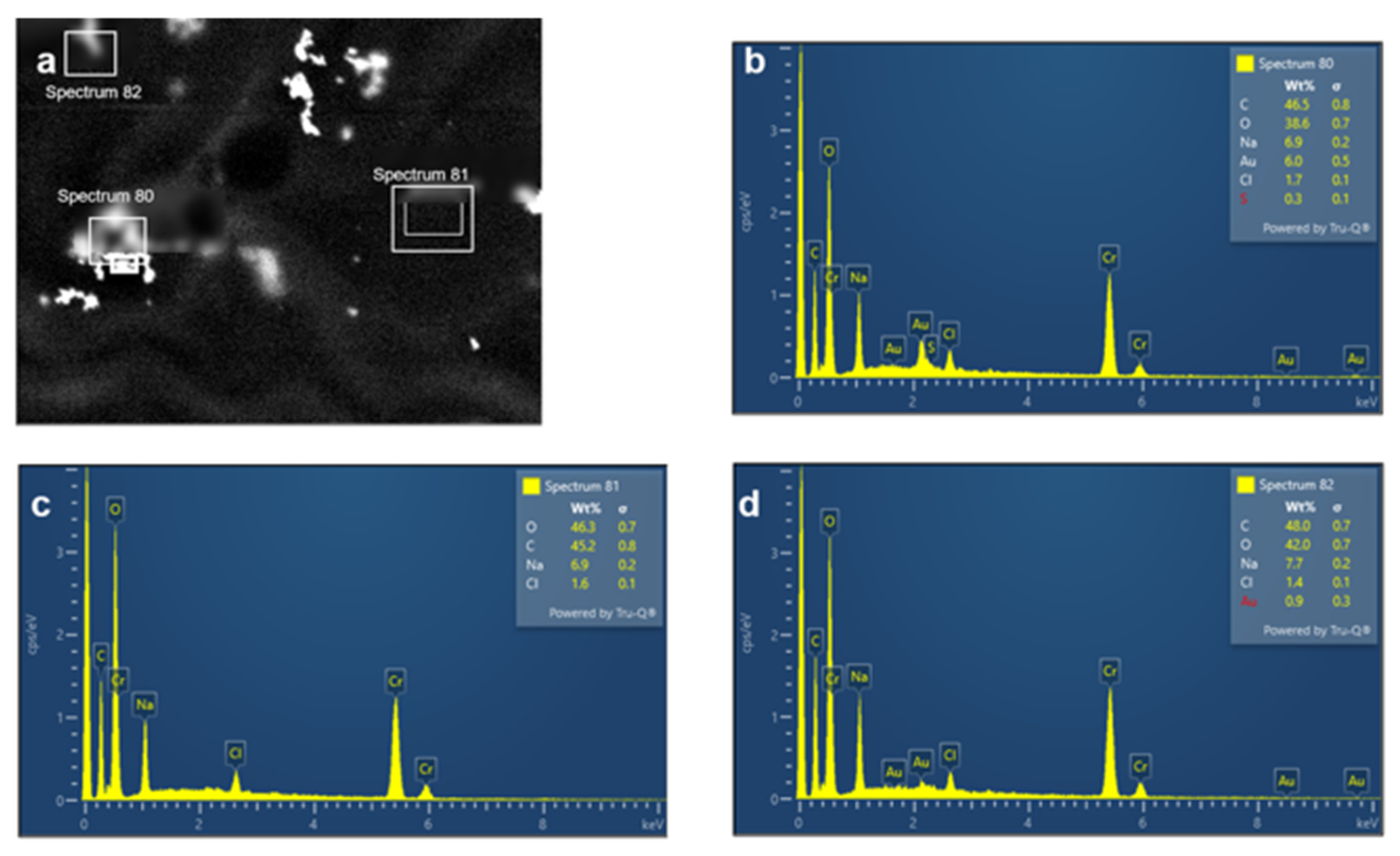Molecules 31 01373 g002