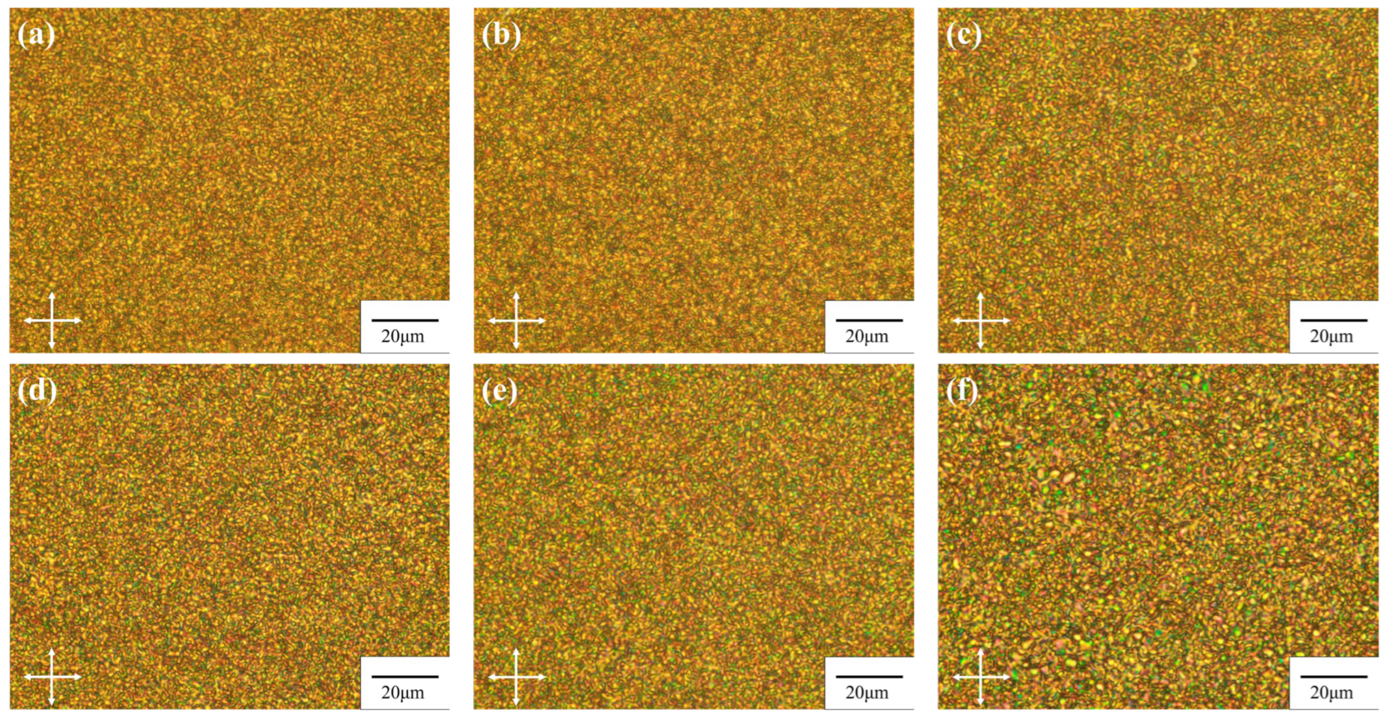 Molecules 31 01402 g002 Molecules 31 01402 g002
