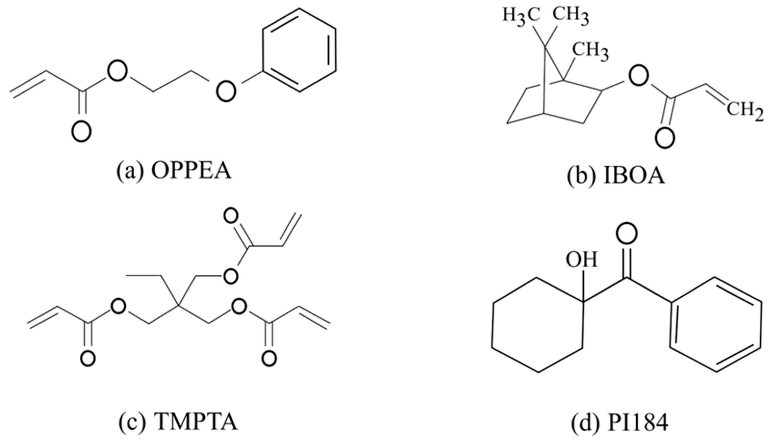 Molecules 31 01402 g009 Molecules 31 01402 g009