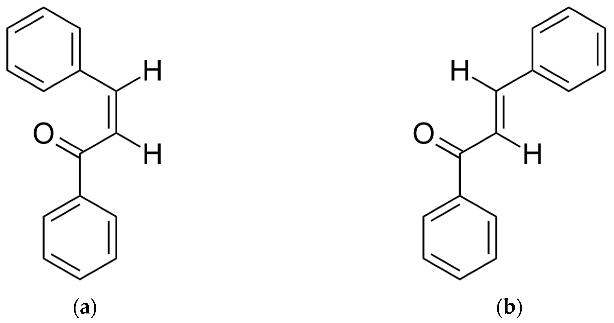 Molecules 31 01411 g001 Molecules 31 01411 g001