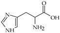 Molecules 31 01425 i003 Molecules 31 01425 i003