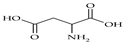Molecules 31 01425 i011 Molecules 31 01425 i011