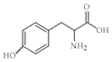 Molecules 31 01425 i015 Molecules 31 01425 i015