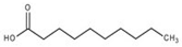 Molecules 31 01425 i018 Molecules 31 01425 i018