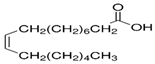 Molecules 31 01425 i035 Molecules 31 01425 i035