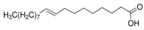 Molecules 31 01425 i037 Molecules 31 01425 i037