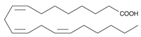 Molecules 31 01425 i047 Molecules 31 01425 i047