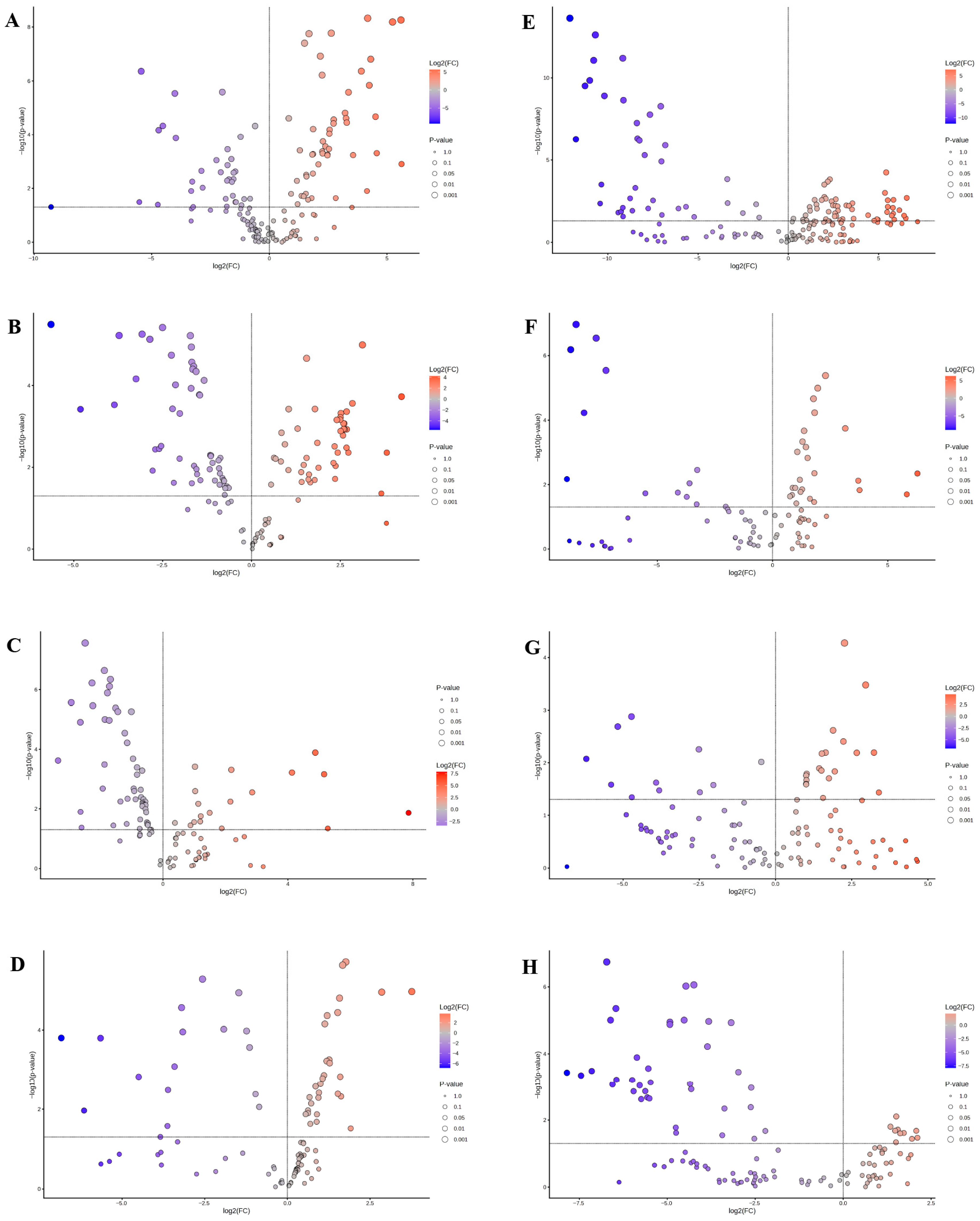 Molecules 31 01446 g008 Molecules 31 01446 g008