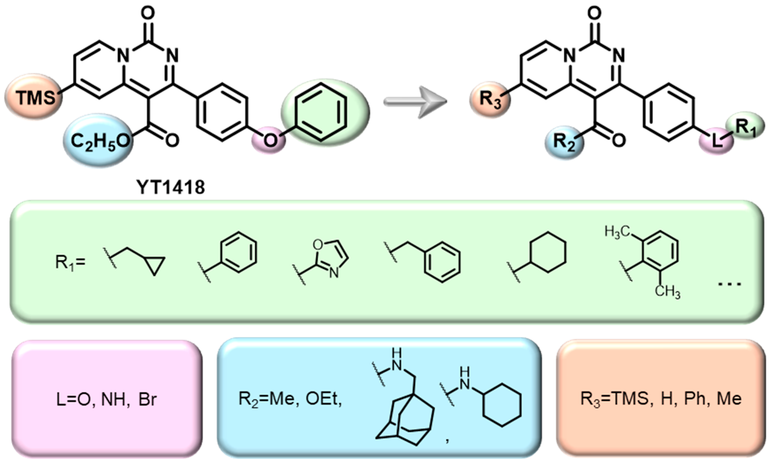 Molecules 31 01480 g002 Molecules 31 01480 g002