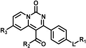 Molecules 31 01480 i001 Molecules 31 01480 i001