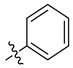 Molecules 31 01480 i003 Molecules 31 01480 i003