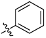 Molecules 31 01480 i005 Molecules 31 01480 i005