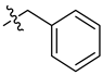 Molecules 31 01480 i006 Molecules 31 01480 i006