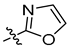 Molecules 31 01480 i011 Molecules 31 01480 i011