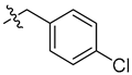 Molecules 31 01480 i015 Molecules 31 01480 i015