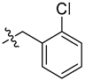 Molecules 31 01480 i016 Molecules 31 01480 i016
