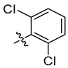 Molecules 31 01480 i023 Molecules 31 01480 i023