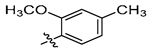 Molecules 31 01480 i024 Molecules 31 01480 i024
