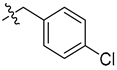Molecules 31 01480 i032 Molecules 31 01480 i032