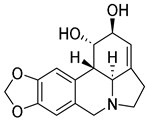 Molecules 31 01480 i035 Molecules 31 01480 i035