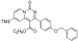 Molecules 31 01480 i036 Molecules 31 01480 i036