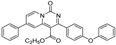 Molecules 31 01480 i038 Molecules 31 01480 i038