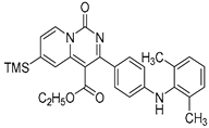 Molecules 31 01480 i039 Molecules 31 01480 i039