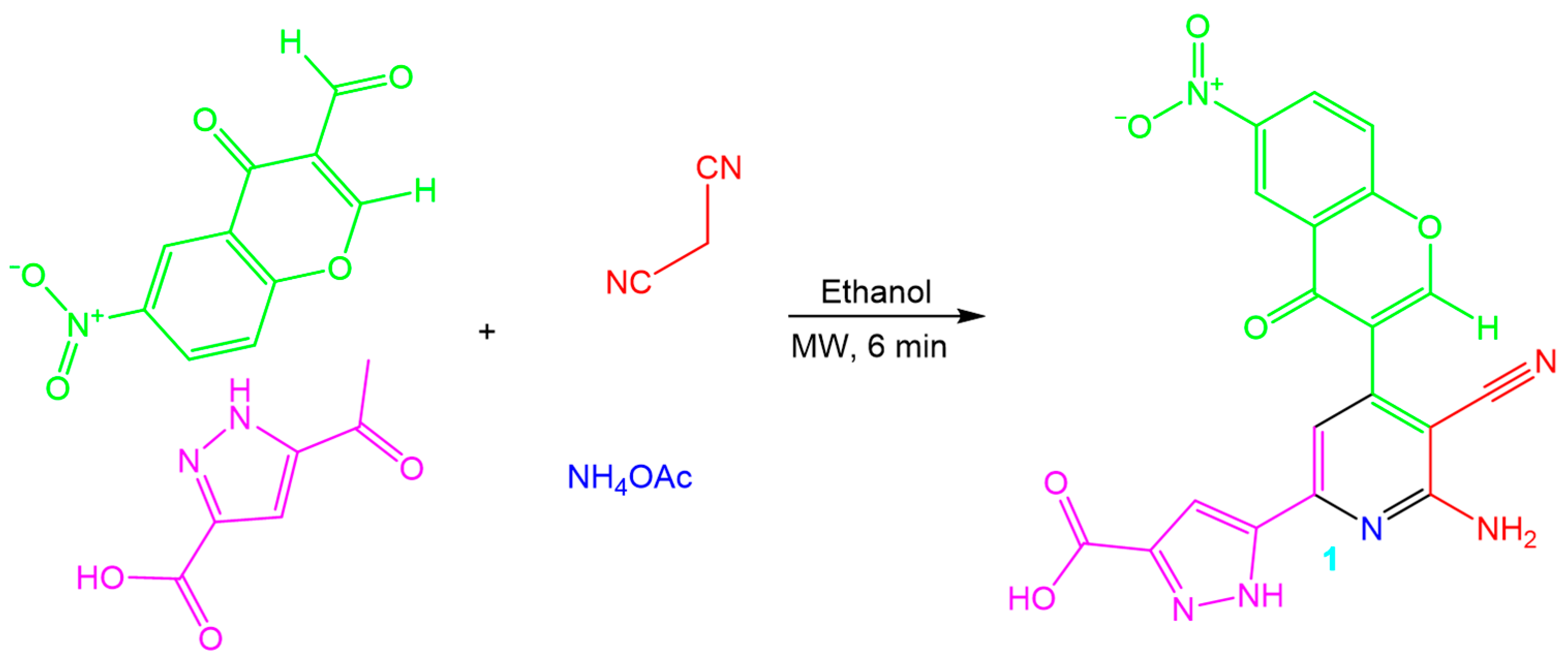 Molecules 31 01501 sch001 Molecules 31 01501 sch001