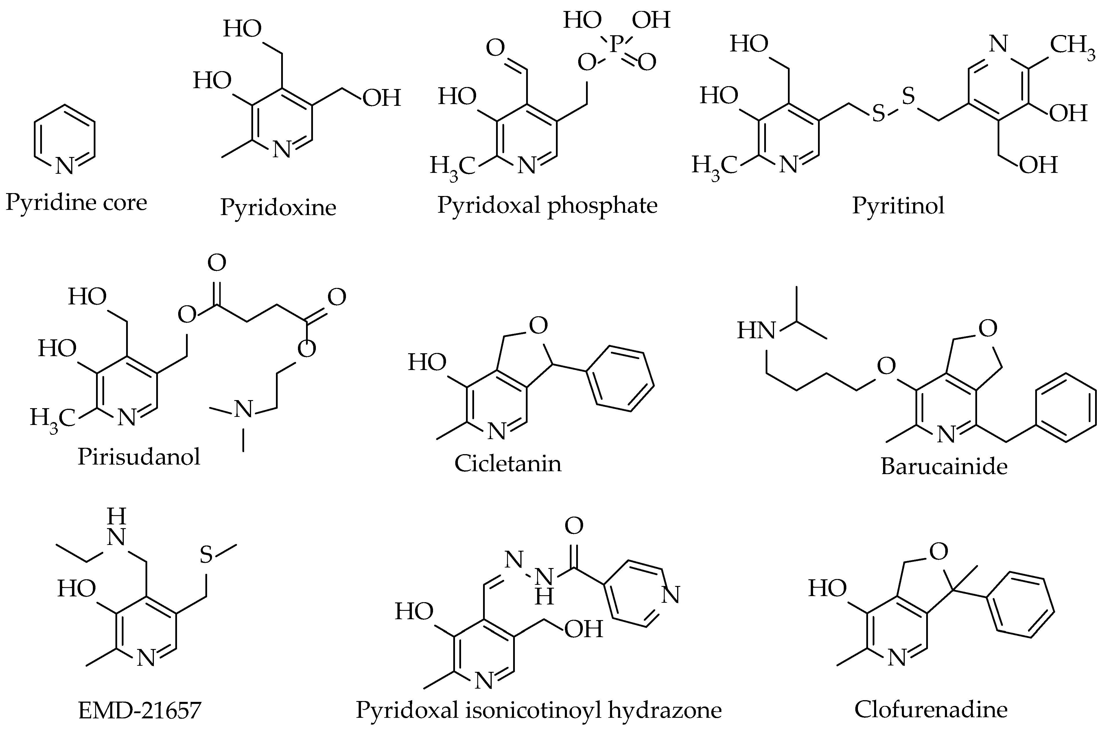 Molecules 31 01503 g001