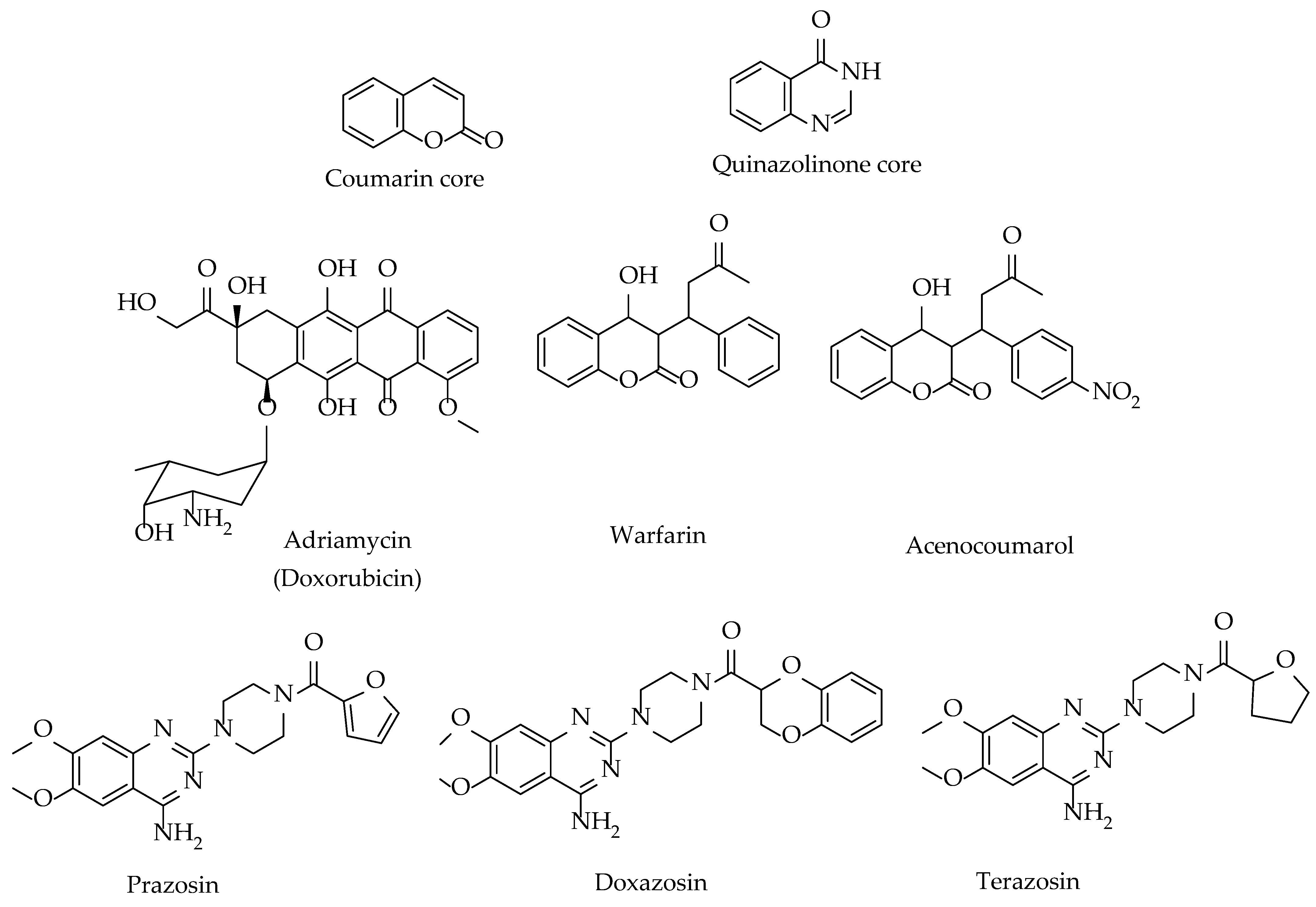 Molecules 31 01503 g002