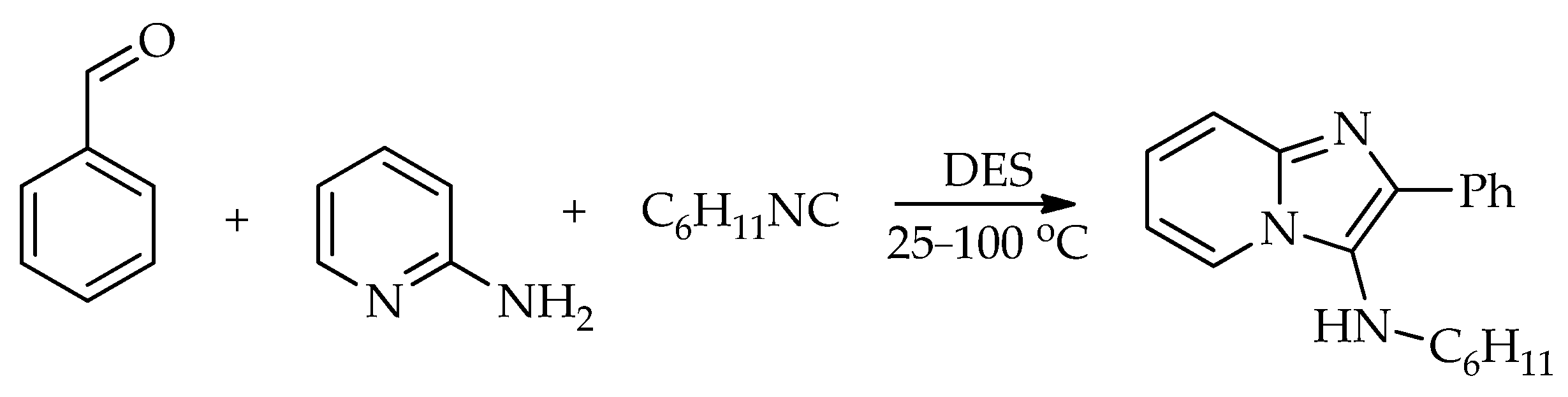 Molecules 31 01503 sch001