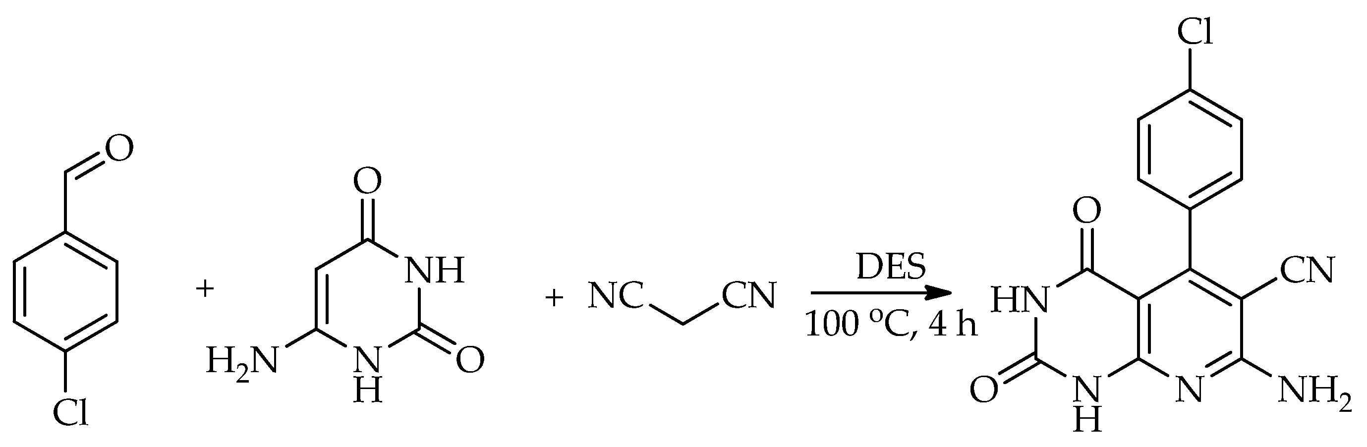 Molecules 31 01503 sch002