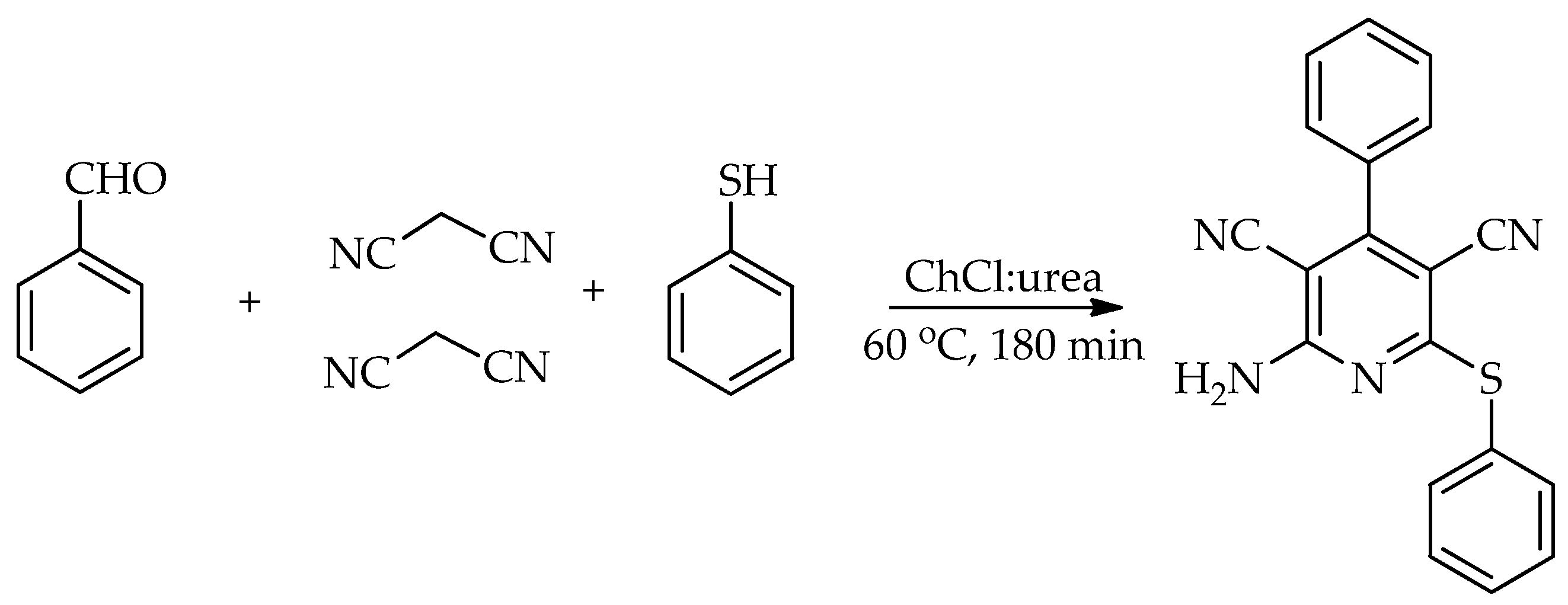 Molecules 31 01503 sch005