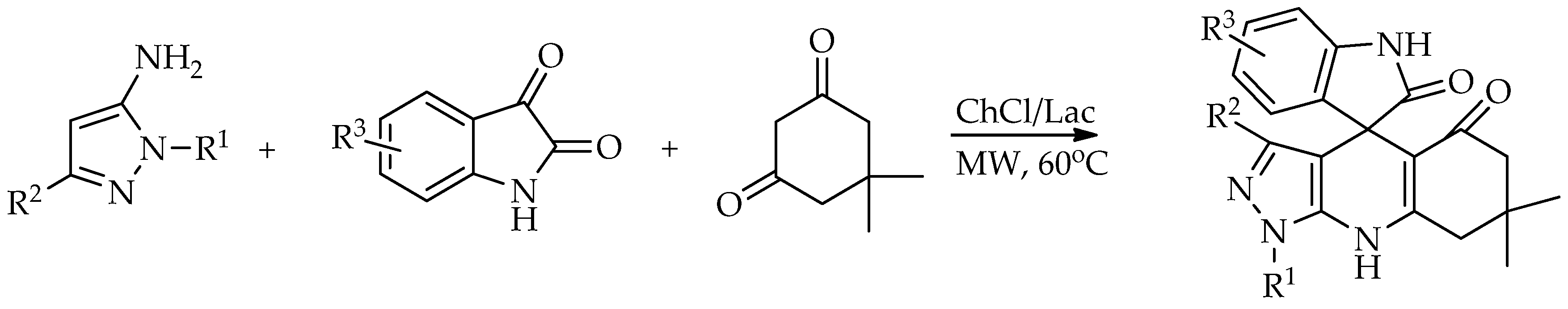 Molecules 31 01503 sch006
